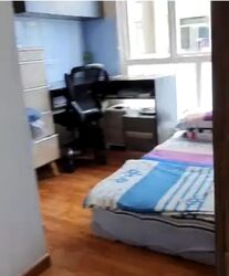 Kovan Grandeur (D19), Apartment #455491151